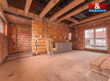 Snímek obrazovky 2026-04-02 103420.jpg | Prodej - dům/vila, 146 m²