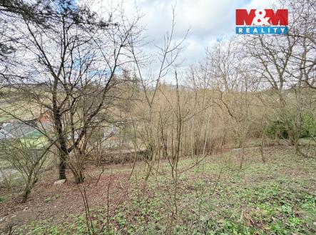  Kosov 1.jpg | Prodej - pozemek, zahrada, 370 m²