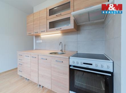 DSC08904-HDR.jpg | Prodej bytu, 2+1, 52 m²