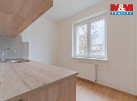 DSC08907-HDR.jpg | Prodej bytu, 2+1, 52 m²