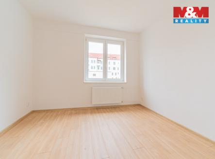 DSC08883-HDR.jpg | Prodej bytu, 2+1, 52 m²