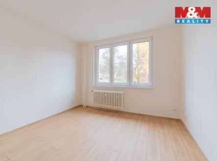 DSC08937-HDR.jpg | Prodej bytu, 2+1, 52 m²