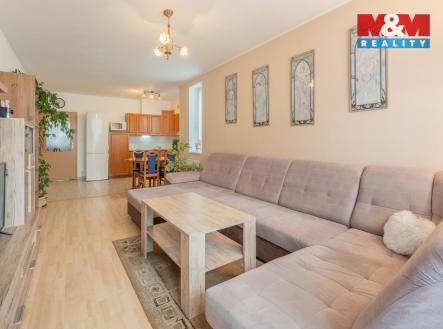 DSC_2719-HDR oprava.jpg | Prodej bytu, 3+kk, 77 m²