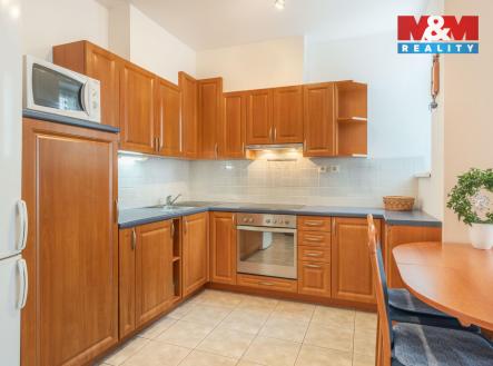 DSC_2757-HDR oprava.jpg | Prodej bytu, 3+kk, 77 m²