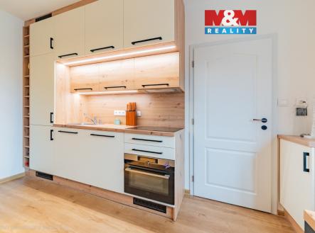 IMG-20260326-WA0002(1).jpg | Prodej bytu, 2+kk, 45 m²