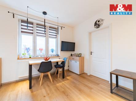 DSC08690-HDR.jpg | Prodej bytu, 2+kk, 45 m²