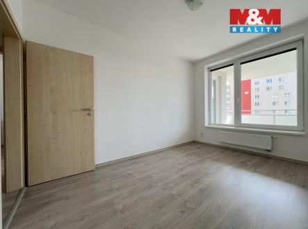 IMG_9189.jpg | Pronájem bytu, 2+kk, 51 m²