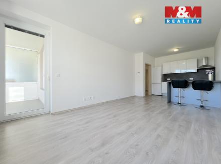 IMG_0139.jpg | Pronájem bytu, 2+kk, 51 m²