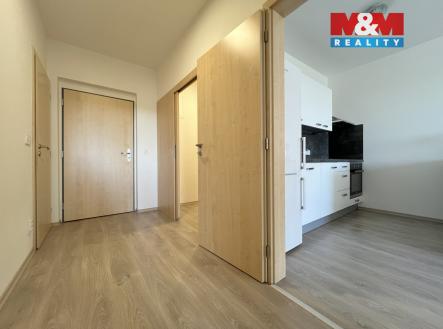 IMG_0120.jpg | Pronájem bytu, 2+kk, 51 m²