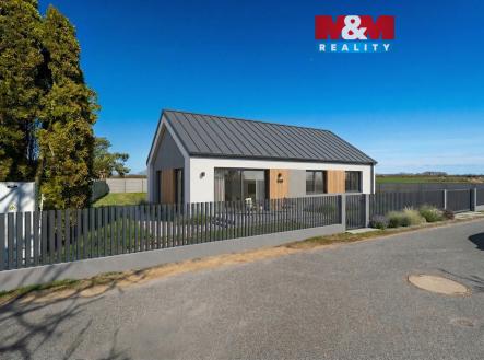 009_viz.jpg | Prodej - pozemek pro bydlení, 804 m²