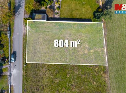 024c.jpg | Prodej - pozemek pro bydlení, 804 m²