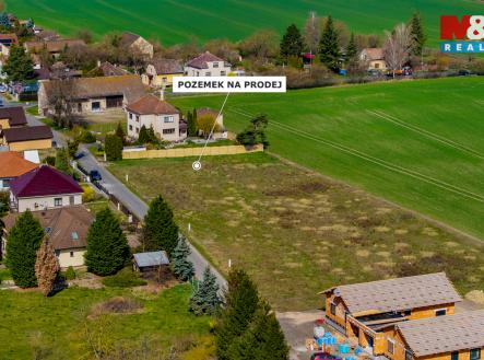 028a.jpg | Prodej - pozemek pro bydlení, 804 m²