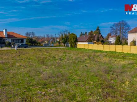 023.jpg | Prodej - pozemek pro bydlení, 804 m²