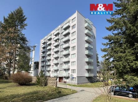 IMG_6433.jpeg | Prodej bytu, 2+1, 60 m²