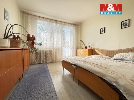 IMG_8795.jpeg | Prodej bytu, 2+1, 60 m²