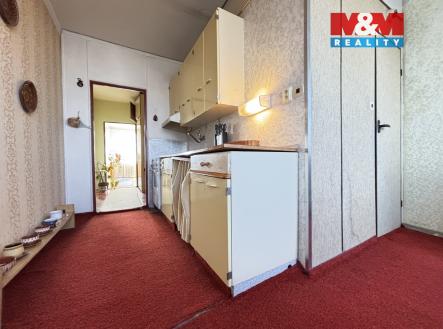 IMG_8801.jpeg | Prodej bytu, 2+1, 60 m²