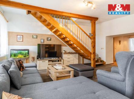 1.jpg | Prodej - dům/vila, 235 m²