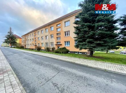 68580AC8-4BEC-4D87-BA94-BAB7EBDA3729.jpeg | Pronájem bytu, 1+1, 37 m²