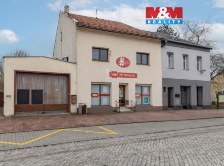 hf_20260330_152734_06dddb95-87be-4973-a046-38794765699b kopie.jpg | Prodej - dům/vila, 205 m²