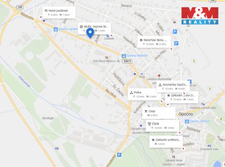 Mapa_okoli_2025_10_14_07_50.jpeg | Prodej bytu, 4+kk, 85 m²