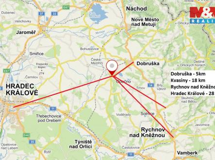 opočno.jpg | Prodej bytu, 4+kk, 85 m²