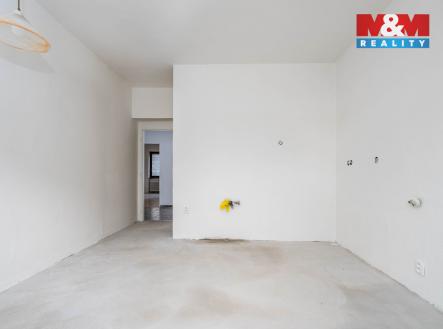 DSC07560-Edit.jpg | Prodej bytu, 3+1, 92 m²