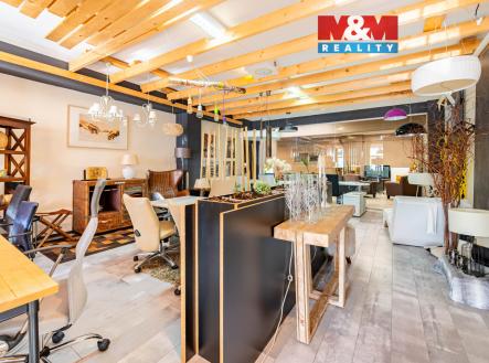 11.jpg | Pronájem - kanceláře, 65 m²