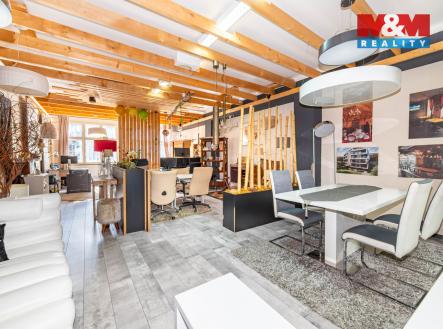 10.jpg | Pronájem - kanceláře, 65 m²