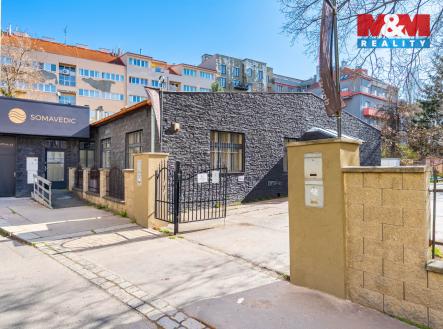 1.jpg | Pronájem - kanceláře, 65 m²