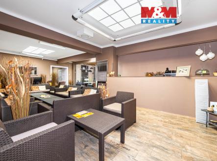 5.jpg | Pronájem - obchodní prostor, 75 m²