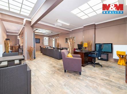 7.jpg | Pronájem - obchodní prostor, 75 m²