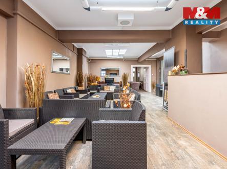 6.jpg | Pronájem - obchodní prostor, 75 m²