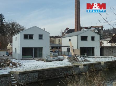 P1650809.jpg | Pronájem - dům/vila, 80 m²