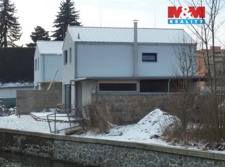 P1650810.jpg | Pronájem - dům/vila, 80 m²