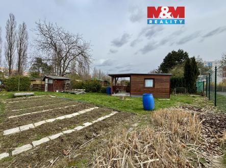 IMG_3854.jpg | Prodej - pozemek, zahrada, 170 m²