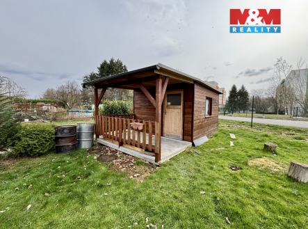 IMG_3840.jpg | Prodej - pozemek, zahrada, 170 m²