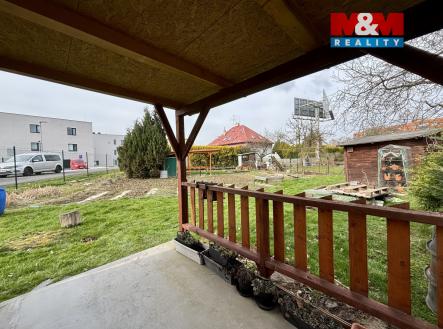 IMG_3846.jpg | Prodej - pozemek, zahrada, 170 m²