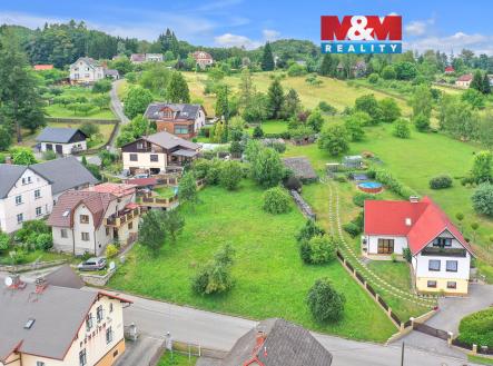 DJI_0529 kopie.jpg | Prodej - pozemek pro bydlení, 928 m²