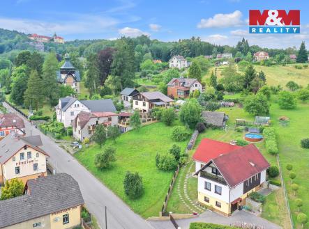 DJI_0489 kopie.jpg | Prodej - pozemek pro bydlení, 928 m²