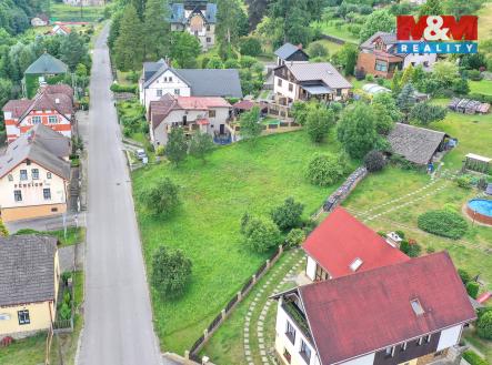 DJI_0499 kopie.jpg | Prodej - pozemek pro bydlení, 928 m²