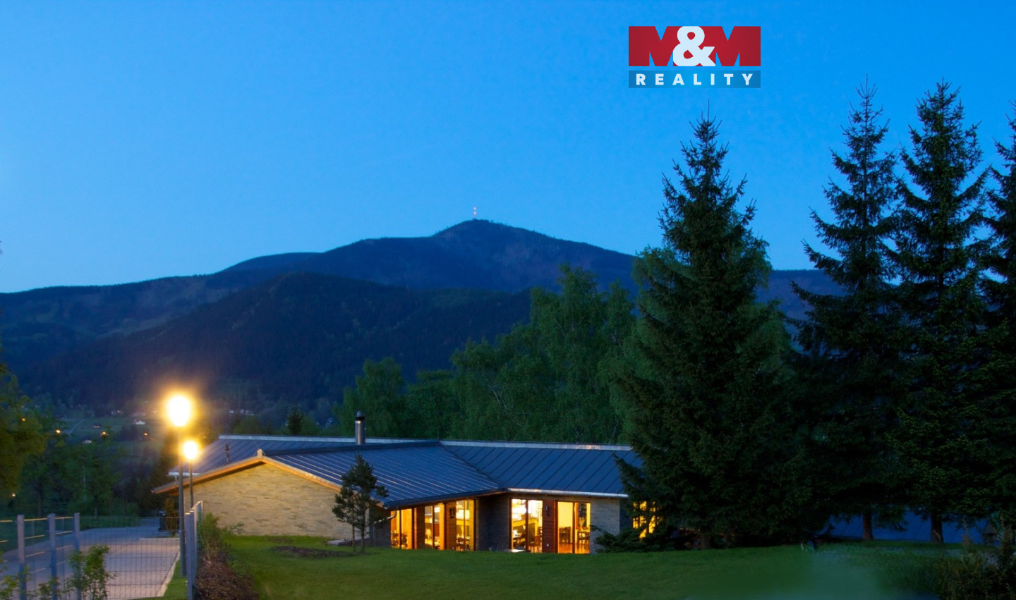 Koliba 7 Ostravice upraveno.jpg