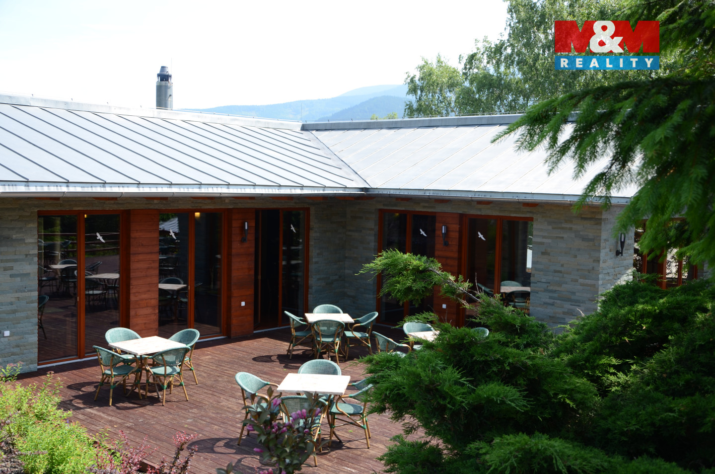 Koliba 4 Ostravice.jpg