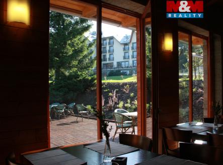 Koliba 1 Ostravice.jpg | Pronájem - restaurace, 220 m²