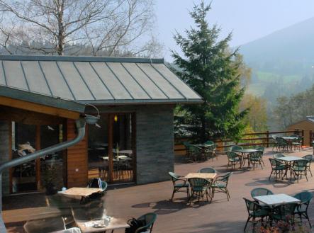 Koliba 5 Ostravice upraveno.jpg | Pronájem - restaurace, 220 m²