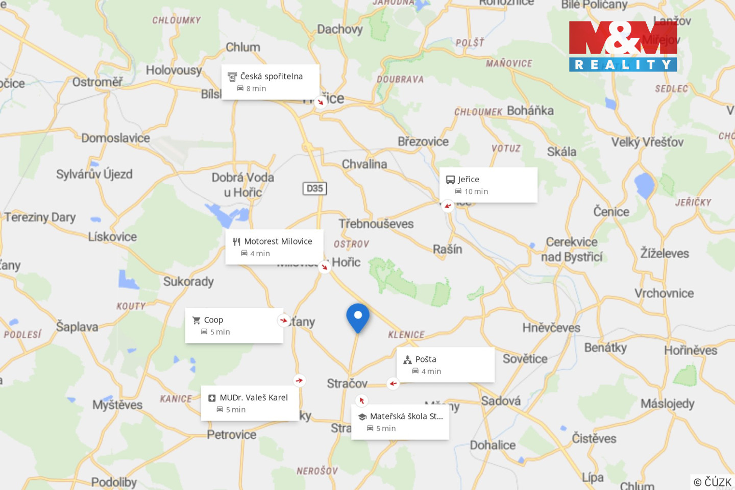 Mapa_okoli_2026_04_02_14_55.jpeg