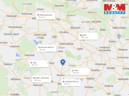 Mapa_okoli_2026_04_02_14_55.jpeg | Prodej - pozemek pro bydlení, 11 189 m²