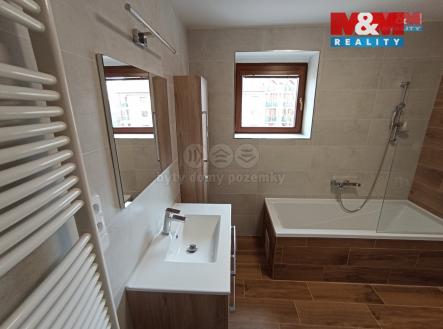 51a833b4-d6a2-493f-8a39-8a8bb680c862.jpg | Pronájem bytu, 2+1, 63 m²