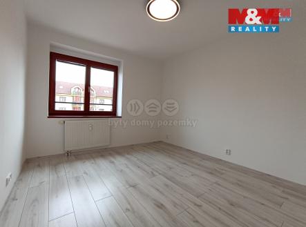 a88d4bdd-c111-4ff9-879a-d81cec20b10a.jpg | Pronájem bytu, 2+1, 63 m²
