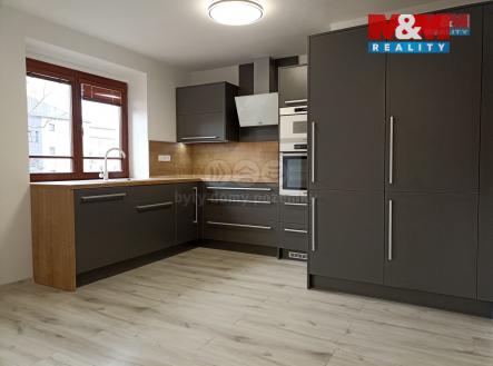 5bcd5071-0a5e-482a-bff2-dd39a4d281d6.jpg | Pronájem bytu, 2+1, 63 m²