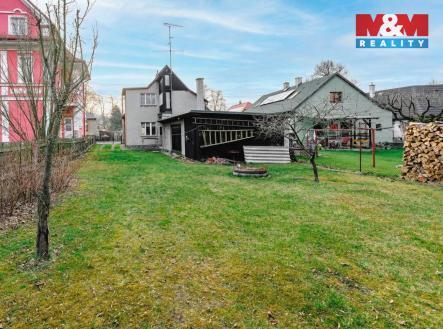 69cad8803ddc8c7135188e4b.jpeg | Prodej - dům/vila, 120 m²